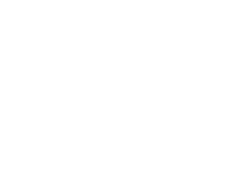 Michelin 1 Key